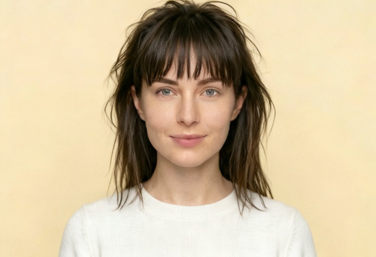 Birkin Bangs