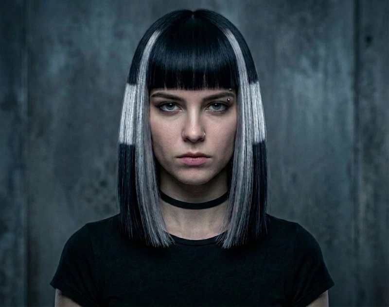 cyber-android-bob