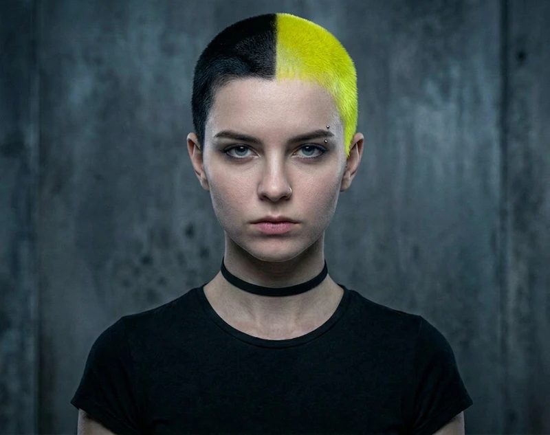 cyber-split-buzz