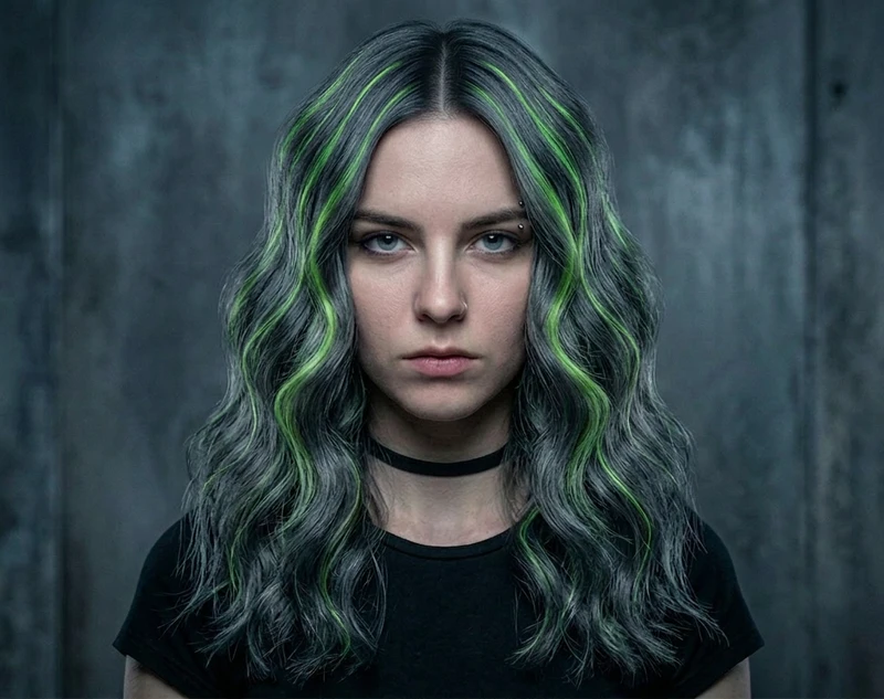 cyber-toxic-slime-waves